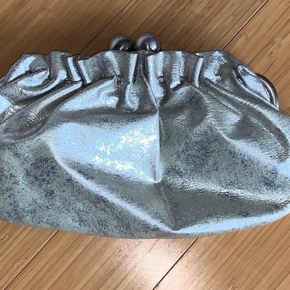 SR Squared - Picture 8 of 8